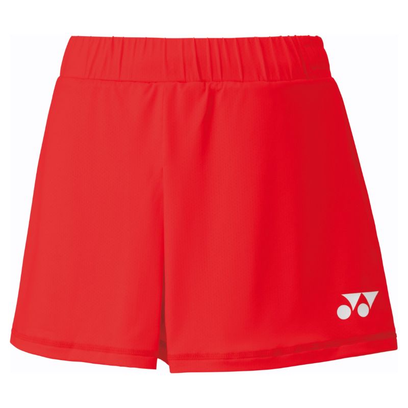 楽天市場】ヨネックス YONEX ヨネックス ウィメンズショートパンツ