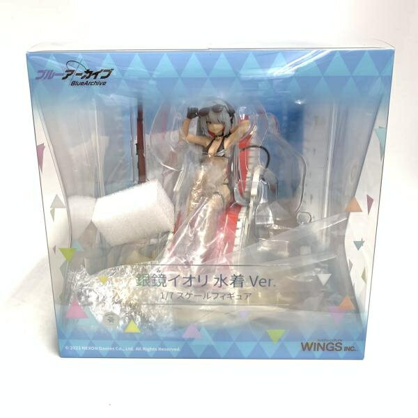楽天市場】双翼 TID Original NIYA チャイナドレスVer. 1/7 完成品