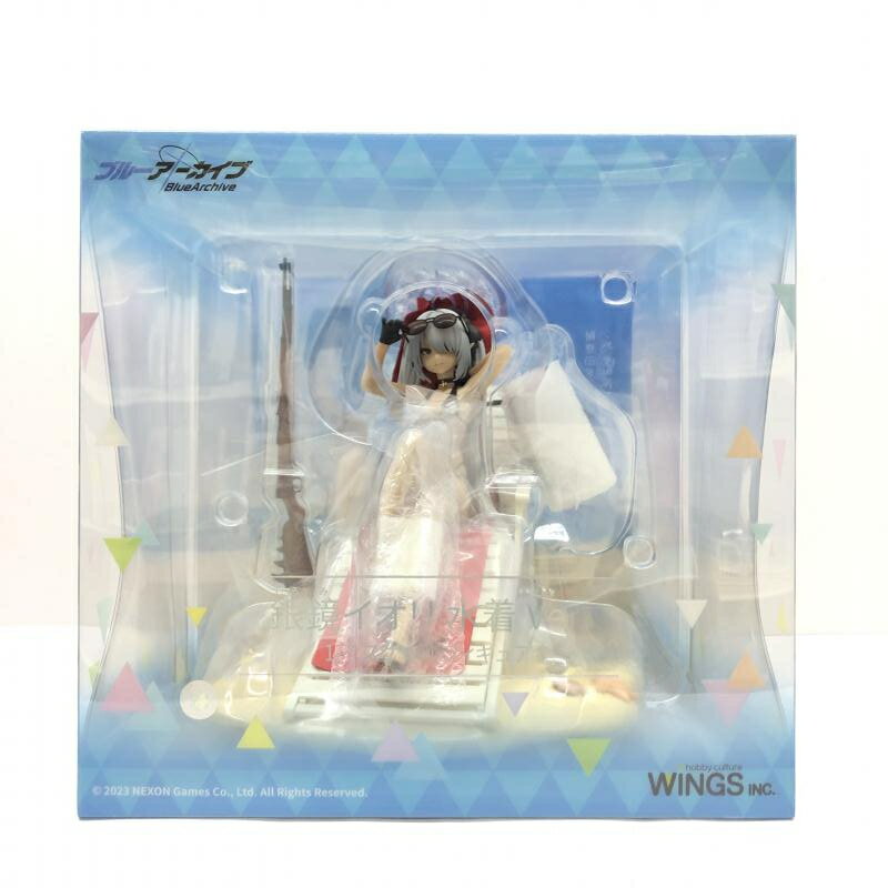 双翼社 NIYA チャイナドレスVer. 1/7 フィギュア WINGS 楽天市場】双翼 TID Original NIYA チャイナドレスVer. 1/7 完成