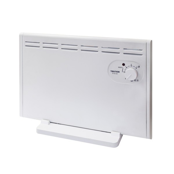 テクノス SP001 W