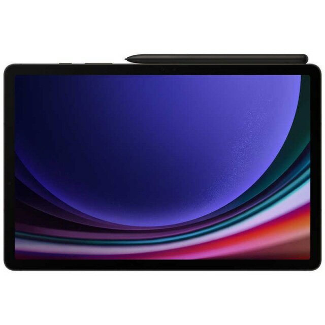 SAMSUNG GALAXY Tab SM-X710NZAAXJP