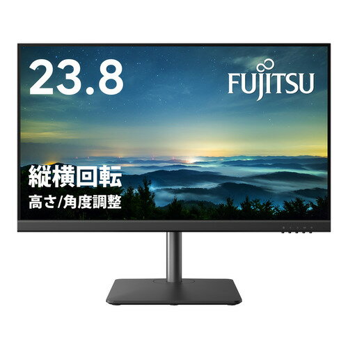 楽天市場】ASUS 23.8型ワイド Eye Careモニター VA24DQLB | 価格