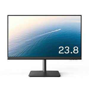 楽天市場】富士通クライアントコンピューティング FUJITSU 23.8型