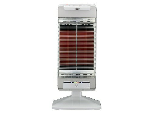 楽天市場】コロナ CORONA 電気ストーブ シーズヒーター DH-1222R
