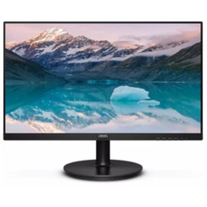PHILIPS 液晶ディスプレイ 271S9A/11