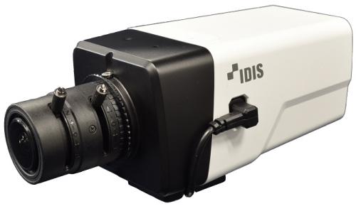楽天市場】JVCケンウッド JVC ハウジング一体型HDネットワーク