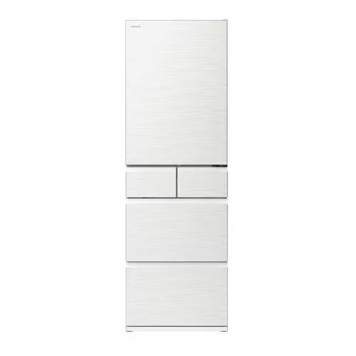 日立グローバルライフソリューションズ R-HWS47T-W