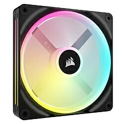 Corsair ケースFAN140mm CO9051003WW