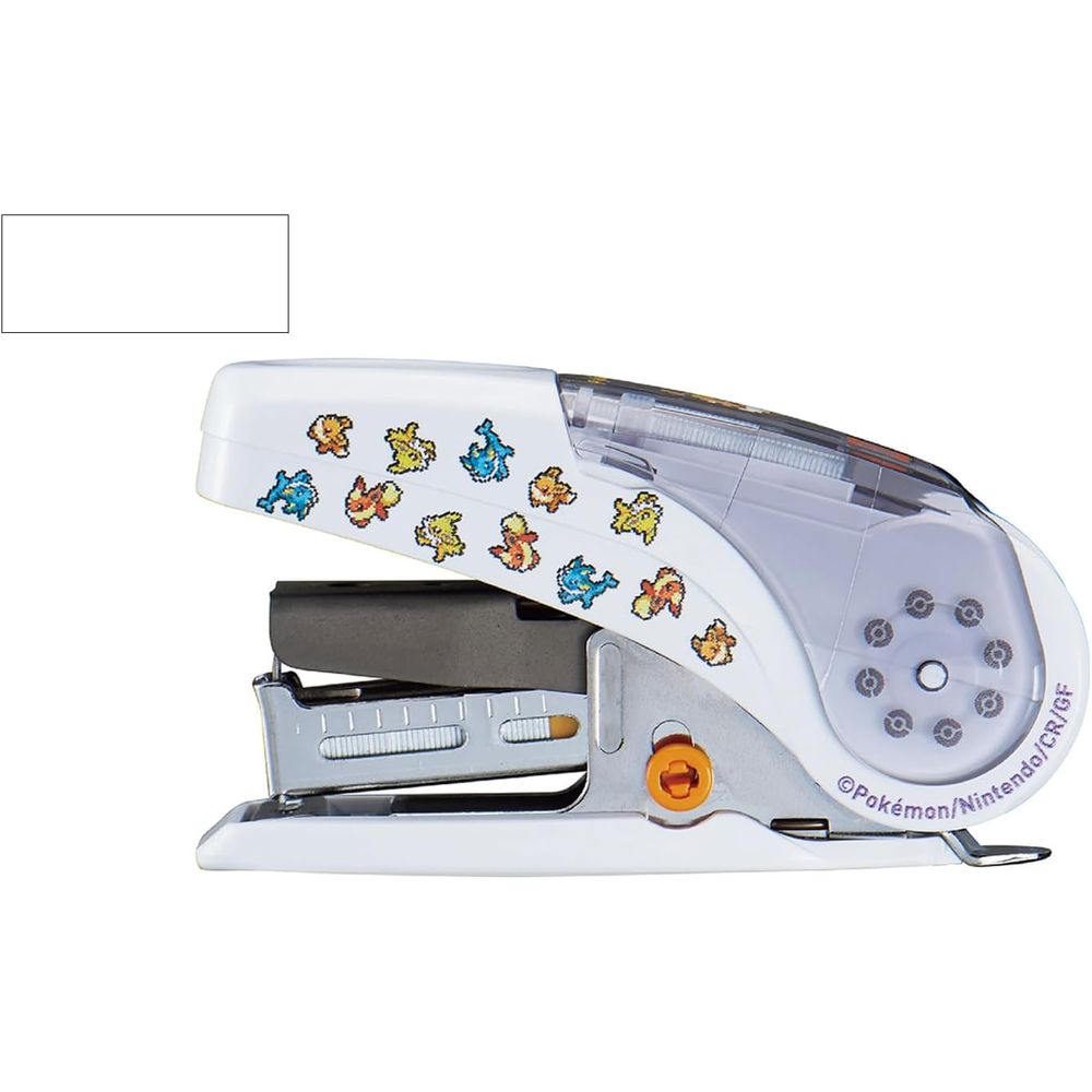 楽天市場】キングジム KING JIM ラベルライター テプラPRO ポケモン SR