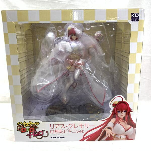 楽天市場】オーキッドシード ペルソナ5 ダンシング・スターナイト 高巻