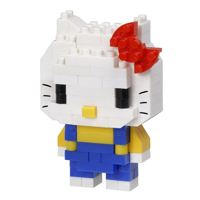 楽天市場】任天堂 ポケットハローキティ | 価格比較 - 商品価格ナビ