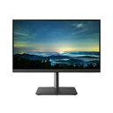 FUJITSU PCモニター VTF22021BT