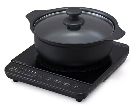 楽天市場】アイリスオーヤマ IRIS IHコンロ IHK-TK52-B | 価格比較 楽天市場】アイリスオーヤマ IRIS IHコンロ IHK-TK52-B | 価格比較