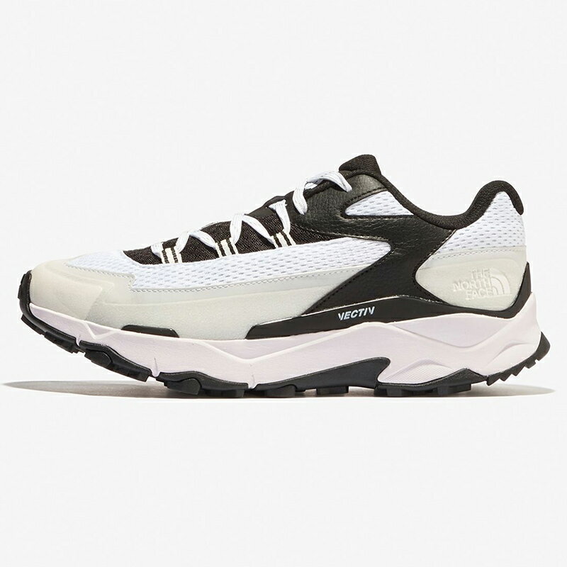 楽天市場】ゴールドウイン THE NORTH FACE ザ・ノース・フェイス