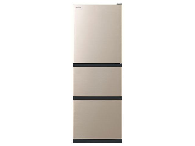 楽天市場】日立グローバルライフソリューションズ HITACHI 265L 3ドア