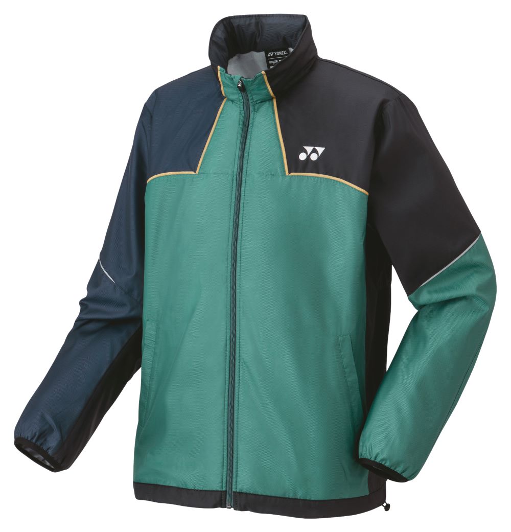 楽天市場】ヨネックス YONEX ヨネックス ユニウラジツキウィンド