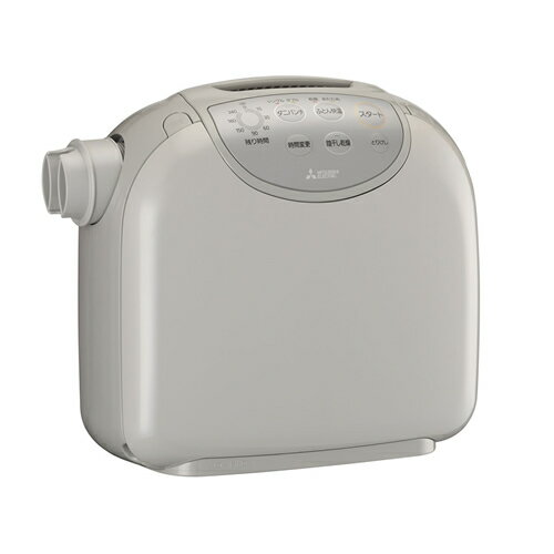 新品未使用 三菱ふとん乾燥機　AD-PS50BB-W ホワイト Amazon.co.jp: Mitsubishi AD-PS70BB-W(ホワイト) 靴類ブーツ