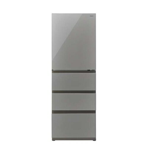 楽天市場】アクア AQUA 362L 4ドア冷蔵庫 AQR-36RL(DS) | 価格