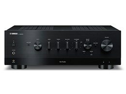 楽天市場】オンキヨー ONKYO プリメインアンプ A-905TX(S) | 価格比較
