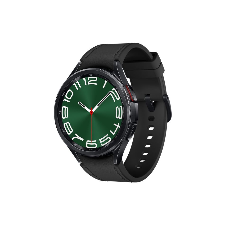 楽天市場】MTG ReFa ビューテック フィンガーアイロン RE-AI02A | 価格