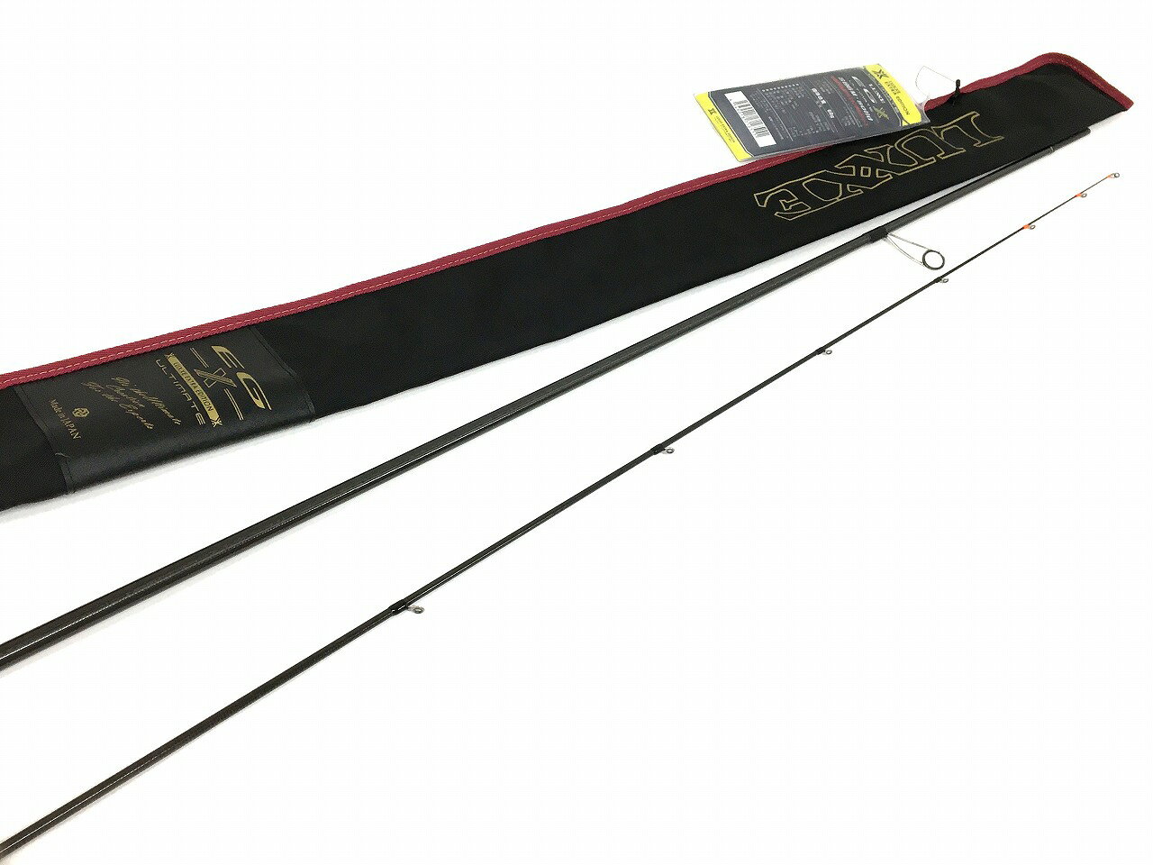楽天市場】シマノ シマノ ボトムキング G480 | 価格比較 - 商品価格ナビ