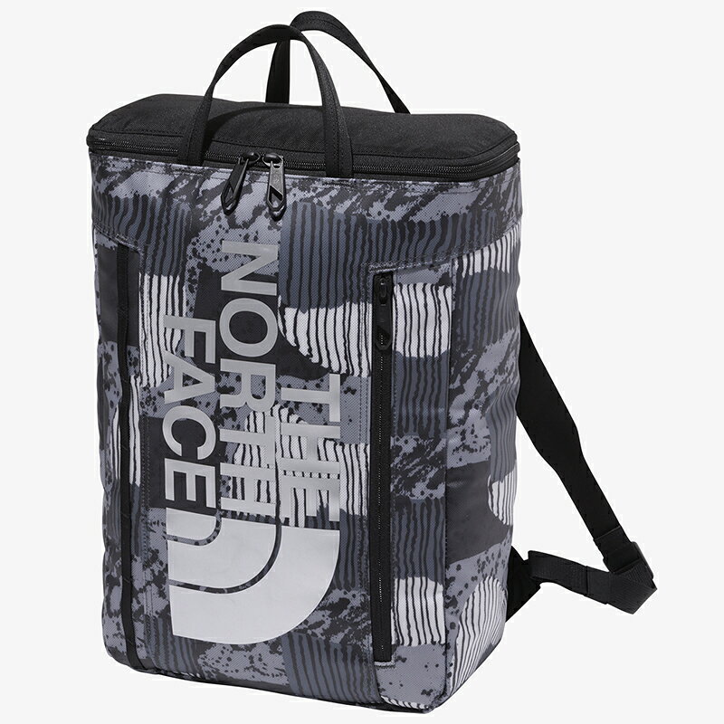 楽天市場】ゴールドウイン THE NORTH FACE ザ・ノース・フェイス