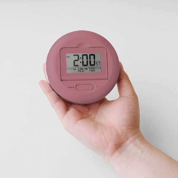 楽天市場】SMARTATOMS LaMetric Time自分専用にカスタマイズできるIoT