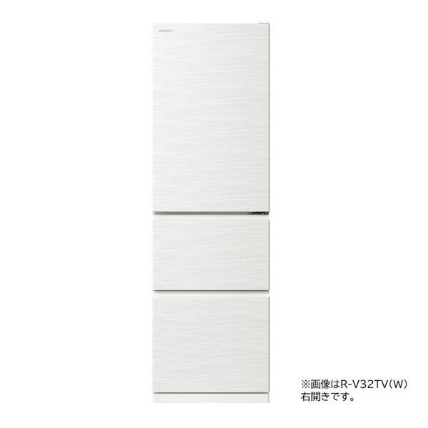 楽天市場】日立グローバルライフソリューションズ HITACHI 265L 3ドア