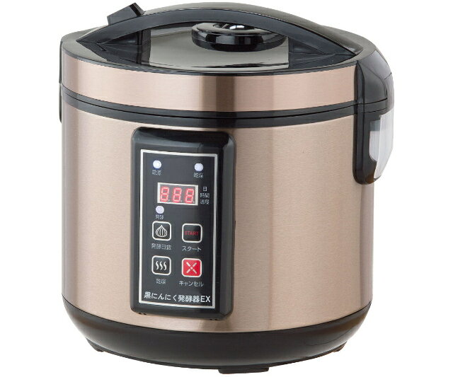 楽天市場】コンエアージャパン(同) Cuisinart スロークッカー PSC