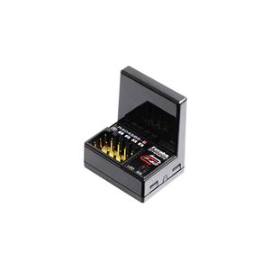 楽天市場】双葉電子工業 フタバ 6PV-R404SBSE/2-F24J1DX プロポセット