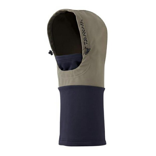 【シマノ】ライトクロロプレンプロテクトタイツ 　パット付き　 ブラック 2XL シマノ ライトクロロプレン プロテクトタイツ 2XLサイズ