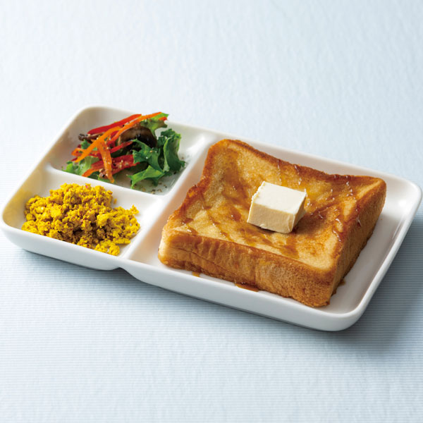 森修焼 キッチンマグカップナチュラル 電子レンジ対応 食洗機対応 遠赤外線効果 陶器 天然石 安心 安全 陶器 鉛フリー カドミウムフリー