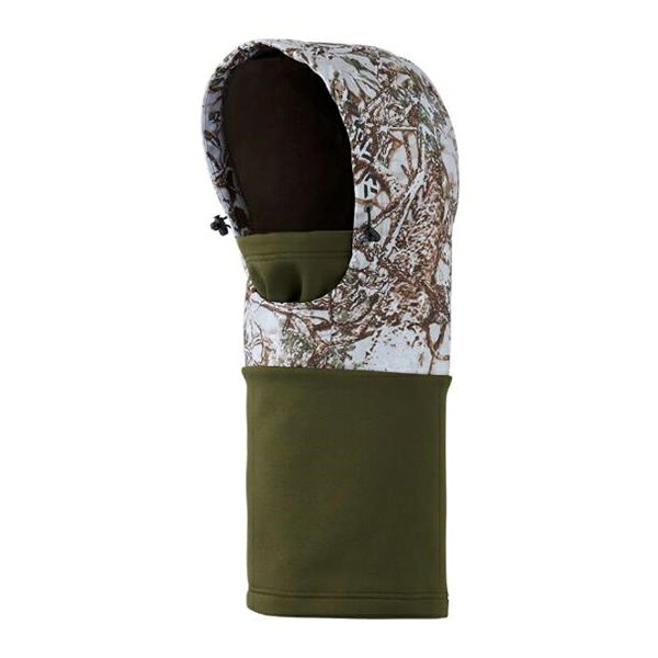 シマノ　RA-022X ゴアテックス アングラーズシェル パンツ 楽天市場】シマノ ウェア ゴアテックス アングラーズシェル パンツ M