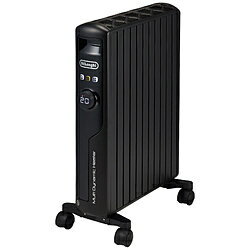 DeLonghi マルチダイナミックヒーター MDHS15-PB