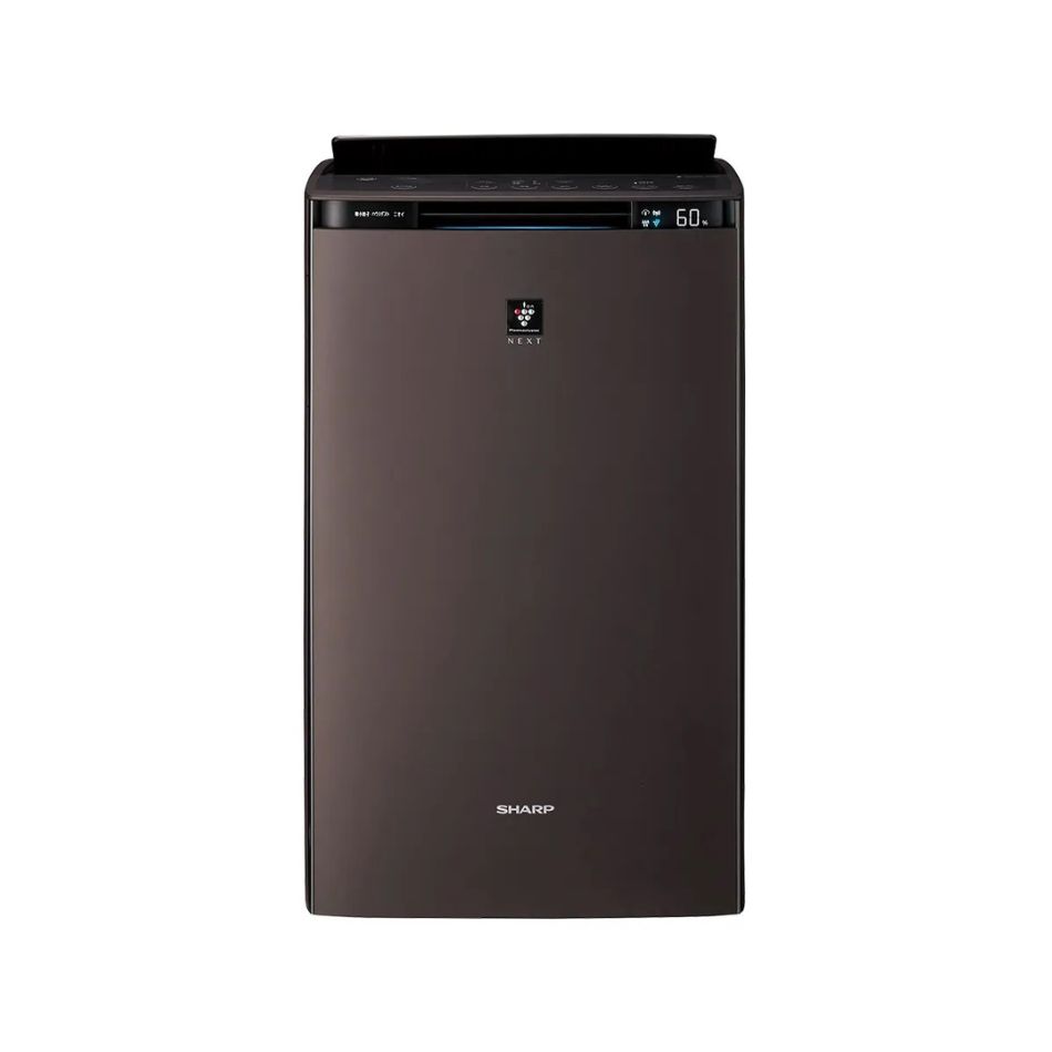 楽天市場】TVS REGZA TOSHIBA REGZA 2TB HDD内蔵ブルーレイ