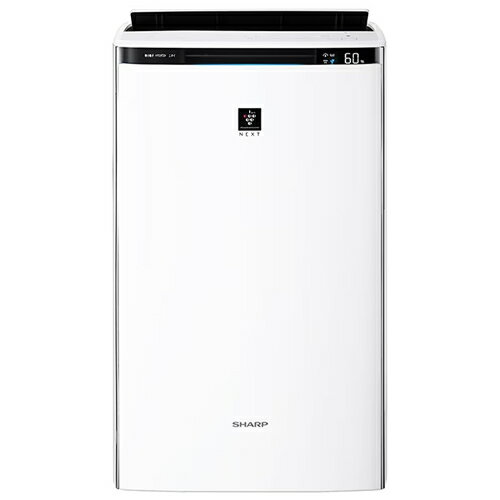 8426a6e03b479274742ce98347299c