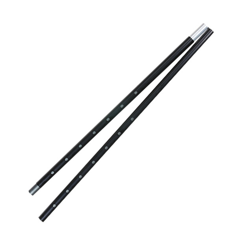 ああああ】MONORAL モノラル スライドポール 200-160 MONORAL スライド