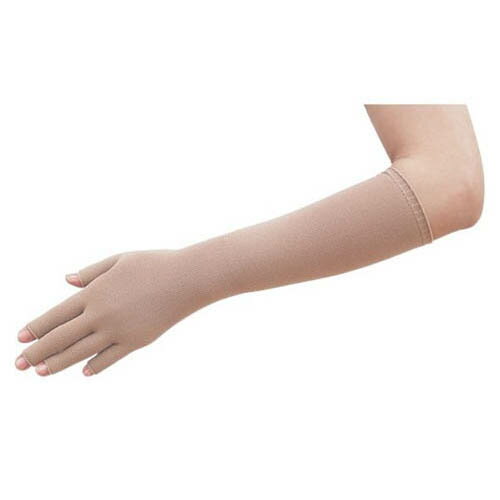 4550310582612 弾性ロンググローブ S F138－980K－23－25