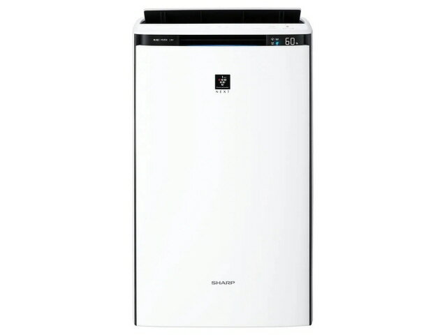 楽天市場】ダイキン工業 DAIKIN 加湿ストリーマ空気清浄機 ACK70X-W