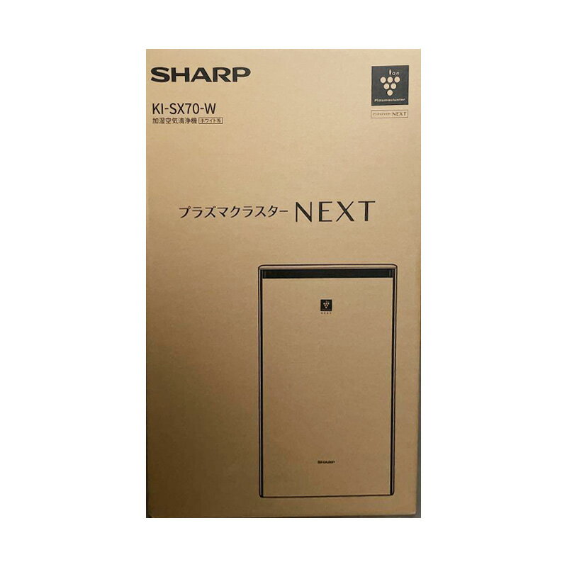 レコーダー TOSHIBA REGZA DBR-T2010 2TB Amazon.co.jp: Regza DBR-T2010 Blu-ray Disc Recorder, 2 TB, 3