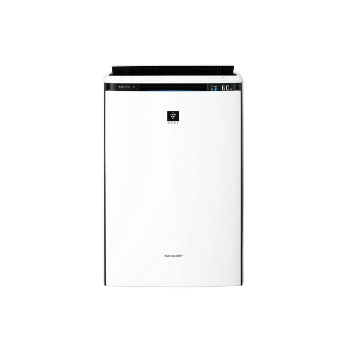 楽天市場】シャープ SHARP 加湿空気清浄機 KI-SX70-W | 価格比較 楽天市場】シャープ SHARP 加湿空気清浄機 KI-SX70-W | 価格比較