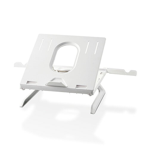 楽天市場】日本ヒューレット・パッカード(同) HP シングルモニター