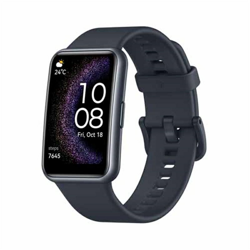 HUAWEI TECHNOLOGIES WATCH FIT SPECIAL EDITION スターリ