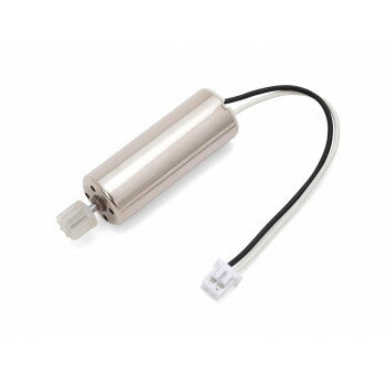 楽天市場】三和電子機器 サンワ SV-PLUS SPORT ミドルクラス ラジコン