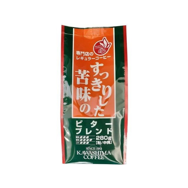 楽天市場】コーヒー乃川島 コーヒー乃川島 焙煎士ブレンド珈琲 うまみ