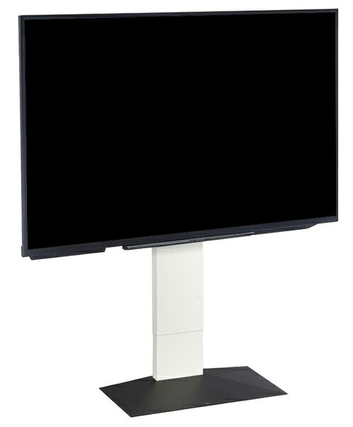 楽天市場】ナカムラ NAKAMURA｜ナカムラ 32～80V型対応 テレビスタンド
