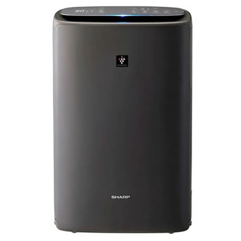 楽天市場】dyson Micro Focus Clean HH17 | 価格比較 - 商品価格ナビ