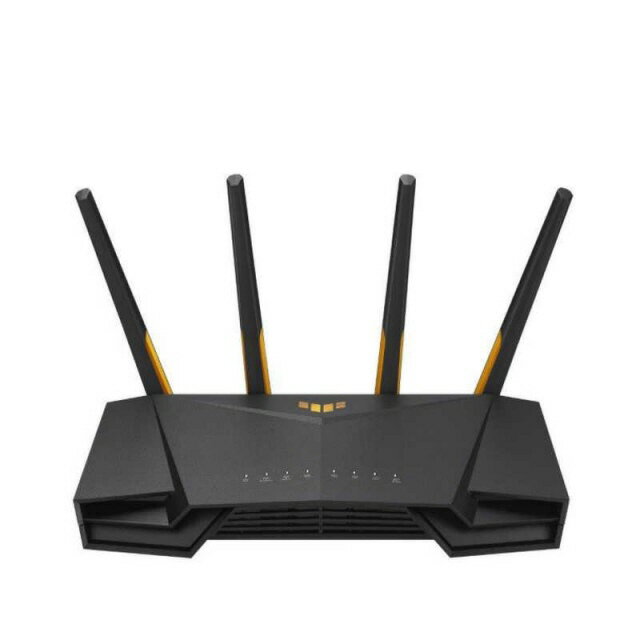 TP-Link AX6600 Archer GX90 ゲーミングルーター Archer GX90 | AX6600 トライバンドWi-Fi 6ゲーミングルーター | TP