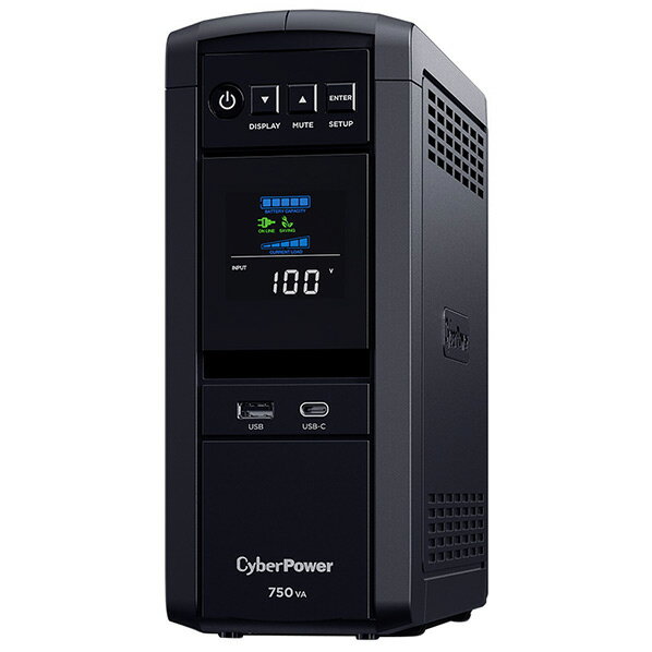 楽天市場】日本電気 NEC N8180-81 SmartUPS用 SNMPカード | 電源関連