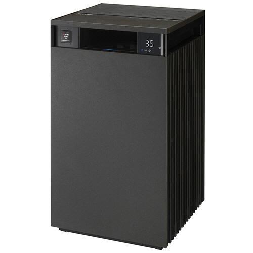 楽天市場】シャープ SHARP 天井空清 LEDシーリングライト一体型空気